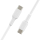Belkin Kabel BOOST CHARGE™ USB-C - USB-C 2m - 1118482 - zdjęcie 3
